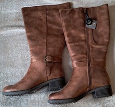 Evans size 5 extra wide EEE