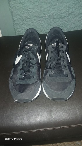 Nike air pegasus trainers - air,