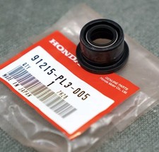 Honda Oil Seal Gearbox Shift
