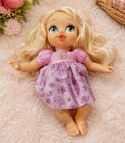 Disney rapunzel tangled - disney,
