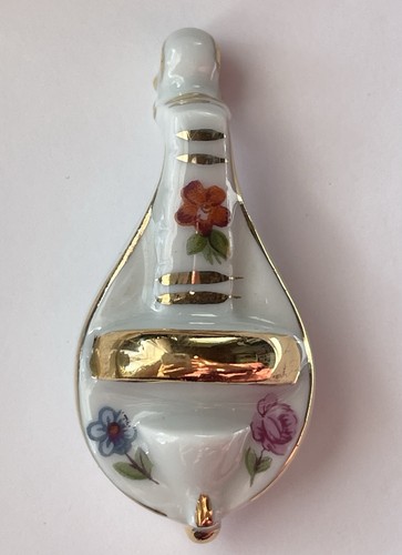 Vintage limoges france - vintage,