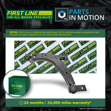 Wishbone / Suspension Arm fits