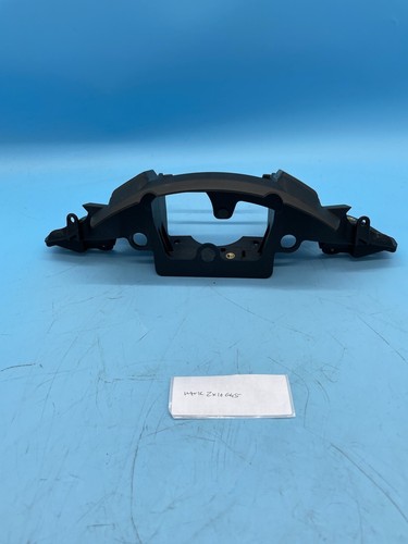 Kawasaki zx10rr fairing - kawasaki,