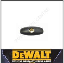 DeWalt Part 942453-00 - Wing