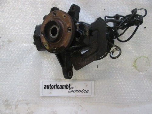0000364743 hub upright - hub,