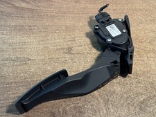 VAUXHALL ASTRA K 2016 1.6