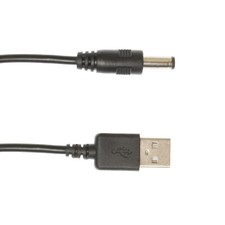 USB Charger Cable Compatible