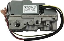 Potterton 402863 Gas Valve Netaheat MK2 MK2 F New Other