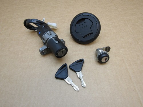 Piaggio vespa douglas - piaggio,