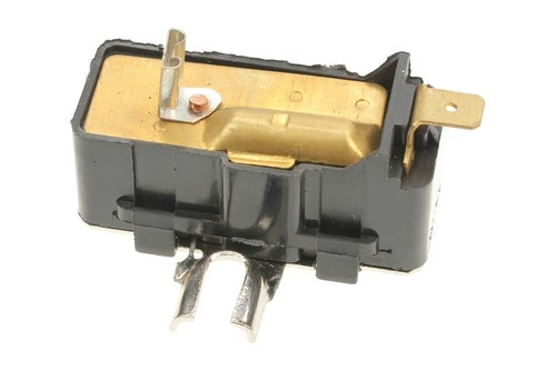 Fuel gauge voltage - fuel, stabiliser