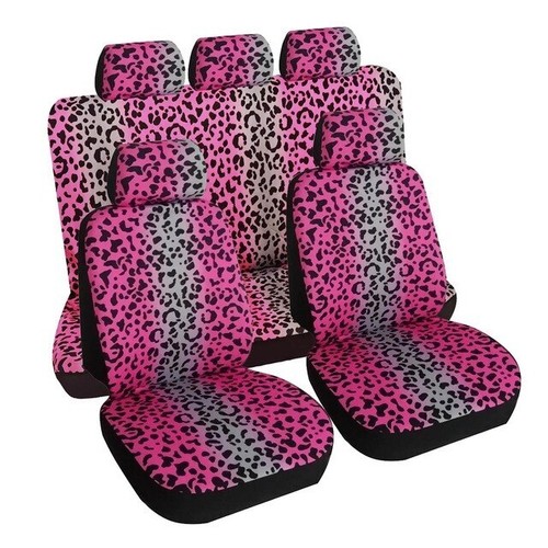 Universal seats car - seats,