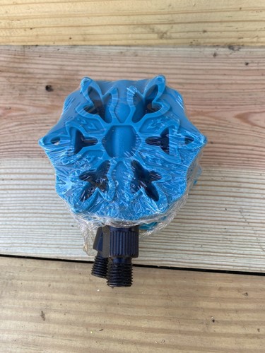 New collectible winter - collectible, mint