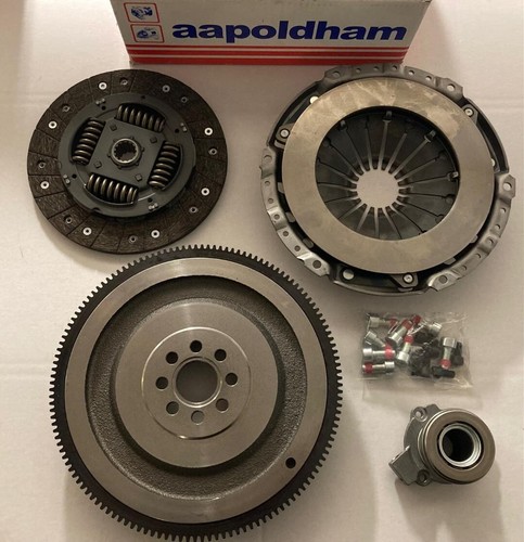 Vauxhall astra 7 cdti - astra,