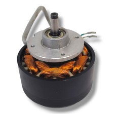 Revox A77, B77 and PR99 Re-conditioned FF & Rewind Motor