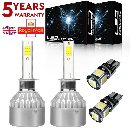 For honda civic ep3 - for, led