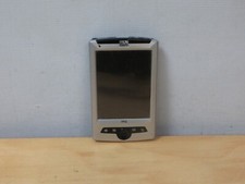 HP Ipaq pocket PC RX1710 NO
