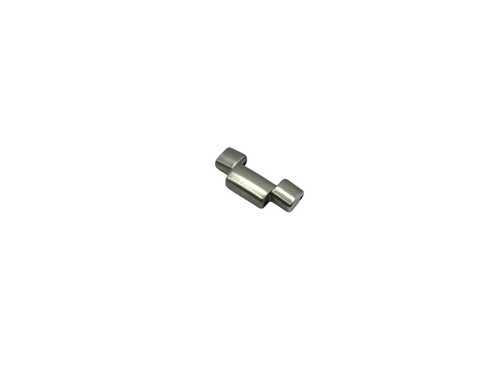 Spare link for - spare,