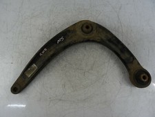 Peugeot 5008 MK1 2009 - 2016 1.6 Diesel NSF Passenger Side Front Wishbone 