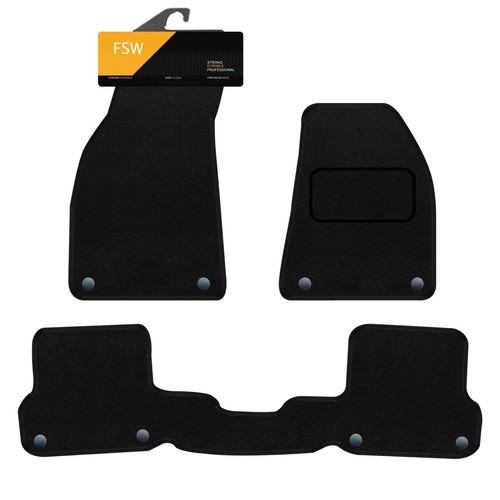 Fits audi 2001 2008 - audi, fully