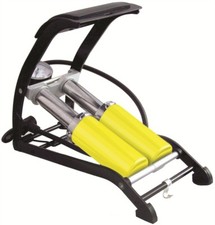 Car Van Vehicle Hi-Performance