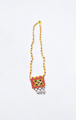 African zulu love - african,