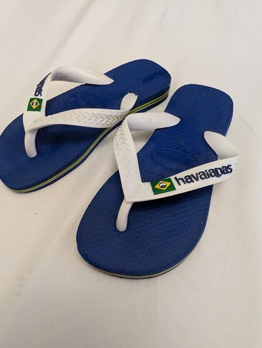 Havaianas eu 30 31 - eu, 30-31