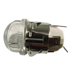 Buffalo Replaceable Lamp 230V