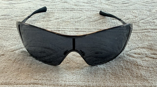 Oakley dart 661 - oakley, sunglasses