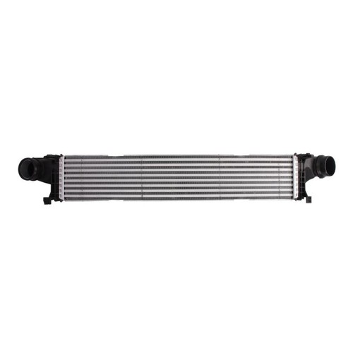 Mahle 145 000p charge air - 000p,