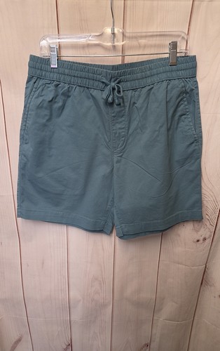 Sonoma women size - sonoma, teal
