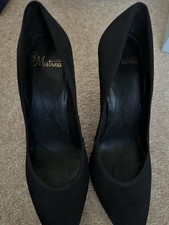 Mistress Brand_High Heel Shoes