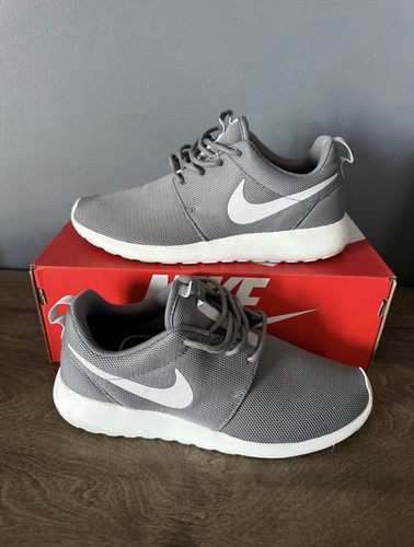 Roshe run size - run,