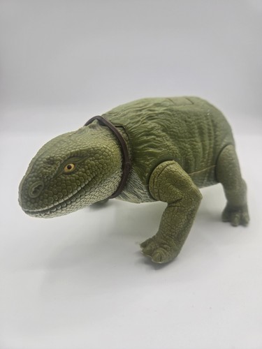Pre owned vintage kenner star - pre,