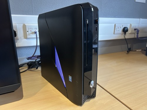 Alienware x51 gaming - x51, |