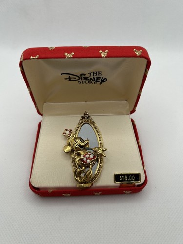 Disney minnie mouse - minnie,