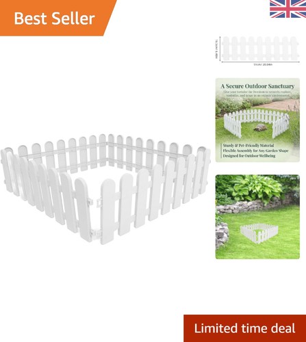 Compact outdoor tortoise fence - compact,