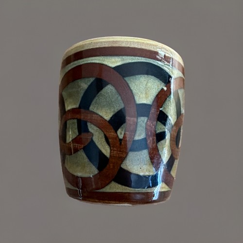 Vintage studio brixham pottery - vintage,
