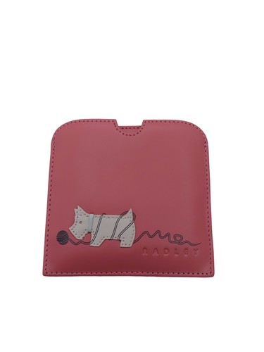 Radley women bag pink 100 - women's,
