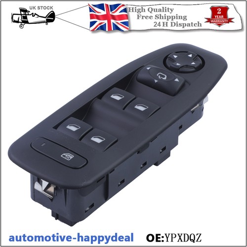 For peugeot 208 - for, 2008
