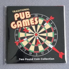 2023 Jersey Traditional Pub