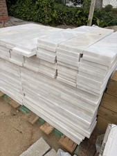 Calcatta Italian Marble Tiles
