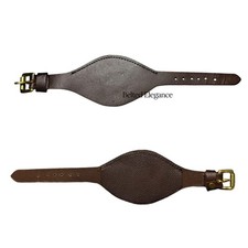 Military Rank Wrist Strap in