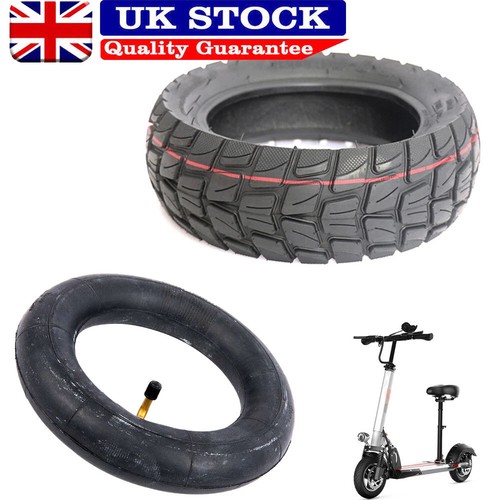 6 255x80 tyre tire - in, 80/65-6