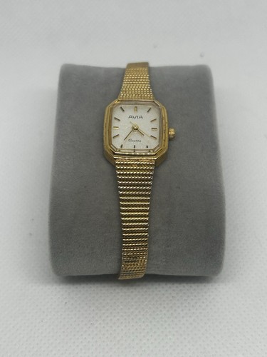 Vintage ladies avia - ladies,
