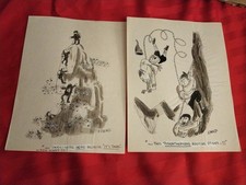 2- Older Original Comic