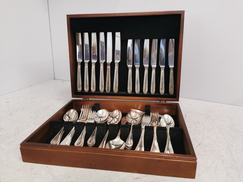 James dixon sons silver - james,