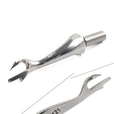 #110121001 Looper Fit BROTHER