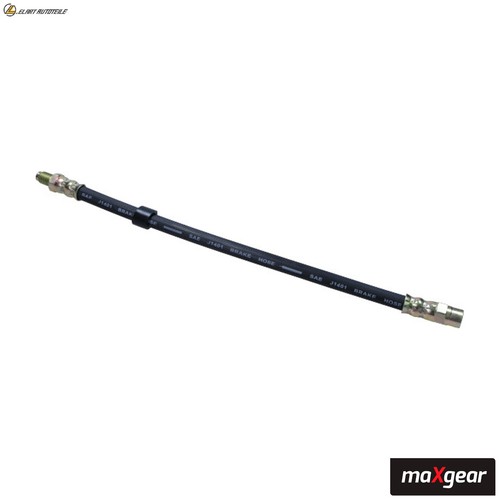Brake hose 0770 for volvo - brake,