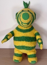 The Fimbles Fimbo Large 14"