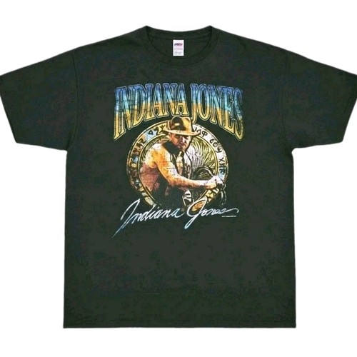 Indiana jones shirt mens - indiana,